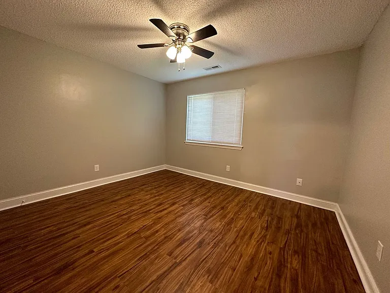 1788 Solar Ln — Photo 8