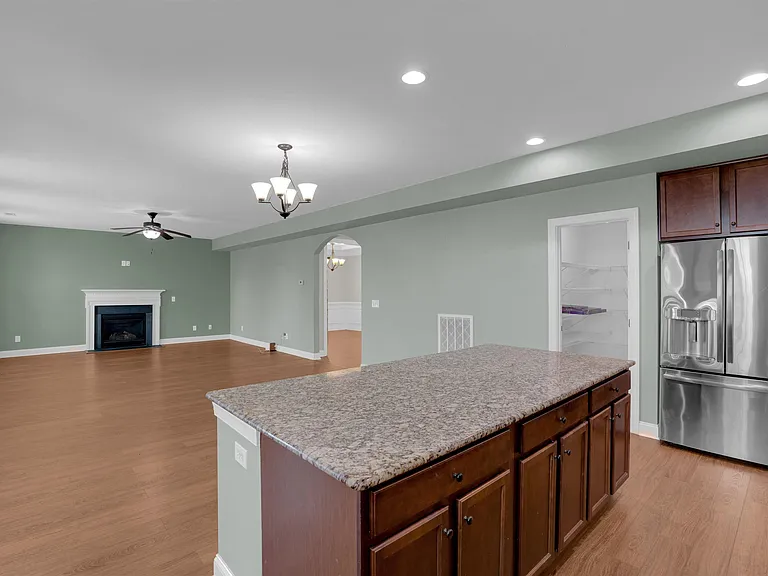 1340 Beechfern Cir — Photo 17