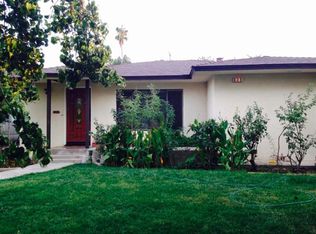 335 W Dayton Ave, Fresno, CA 93705