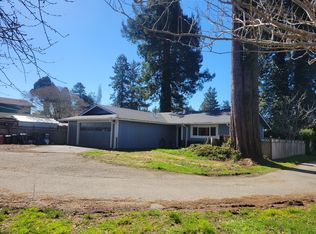 6064 Nelson Ln, Eureka, CA 95503