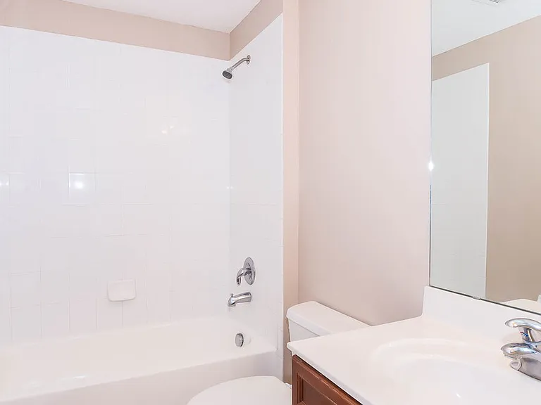276 Porta Rosa Cir — Photo 15