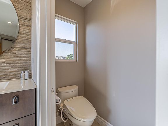 3rd image of 26437 Puffin Pl
