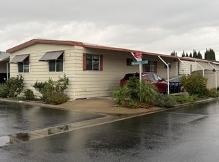 4216 Bouquet Way #103, Sacramento, CA 95834