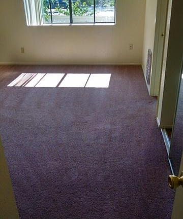 4th image of 127 Avenida Las Brisas APT D