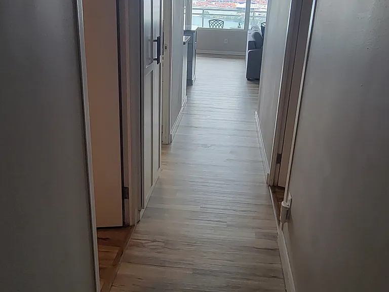 235 Broadway #840 — Photo 12