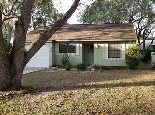 20016 Behan Ct, Pt Charlotte, FL 33952