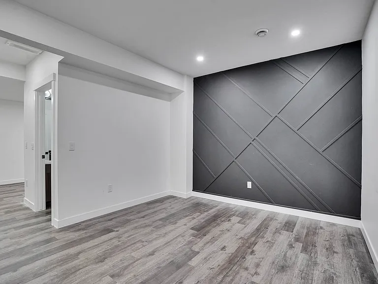 1200 Iron Landing Way — Photo 50