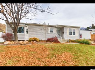 2989 S 3435 E, Millcreek, UT 84109