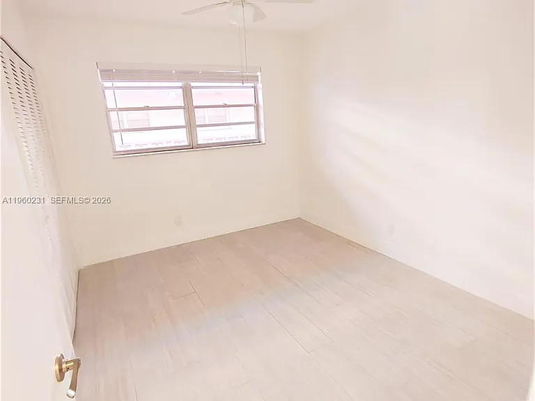 215 SE 3rd Ave #307C — Photo 11