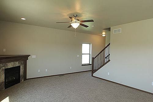 1st image of 1362 Whipple Ct