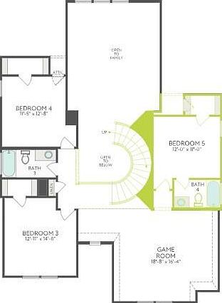 Listing photo 4