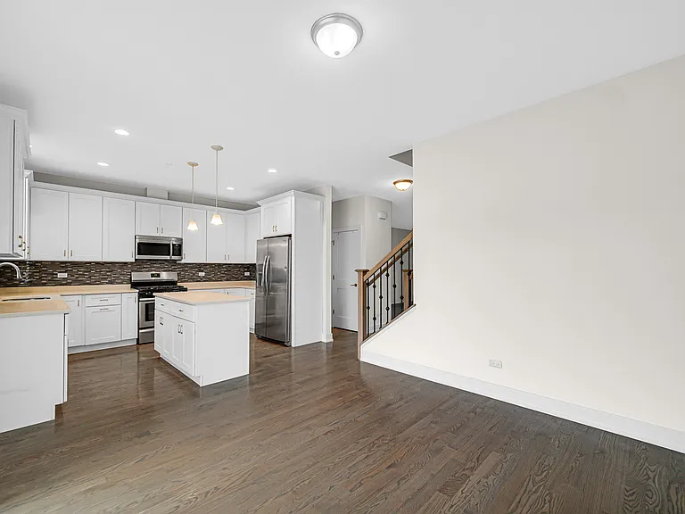 2616 Chelsey St — Photo 11