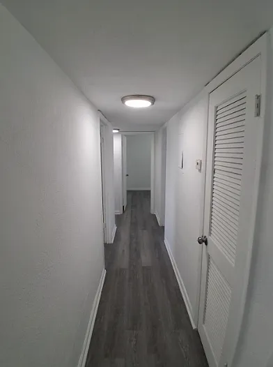 2 bed, 709 sqft, $1,695 — Photo 4