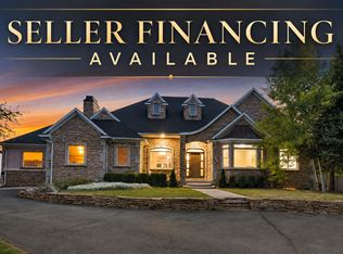 2737 W 9850 S, South Jordan, UT 84095