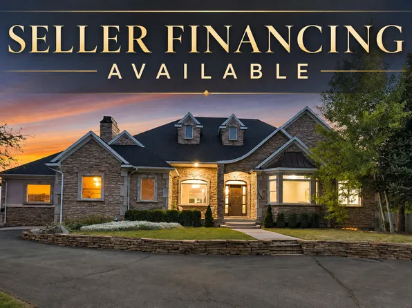 2737 W 9850 S, South Jordan, UT 84095