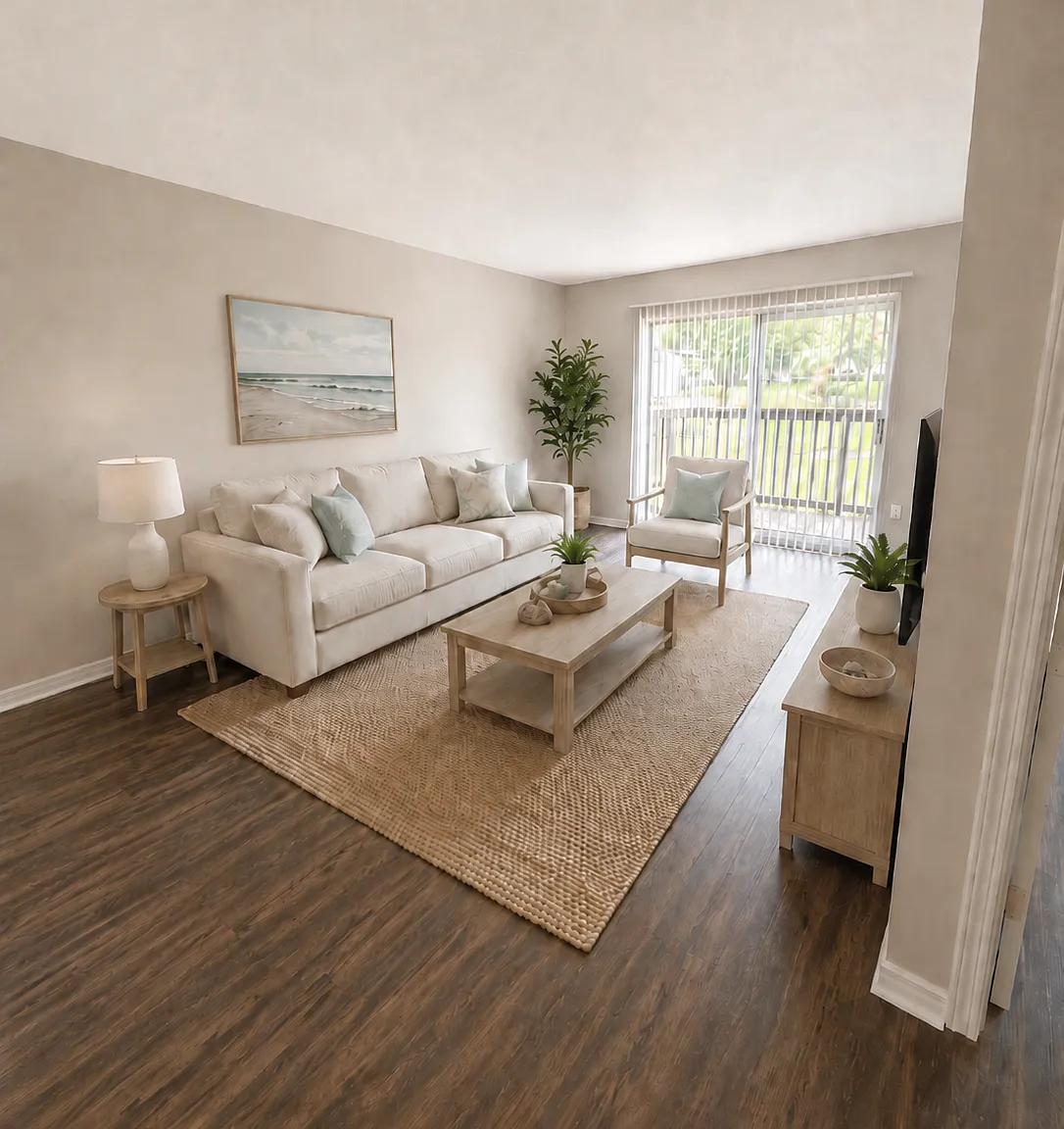 1 bed, 638 sqft, $1,250 — Photo 1