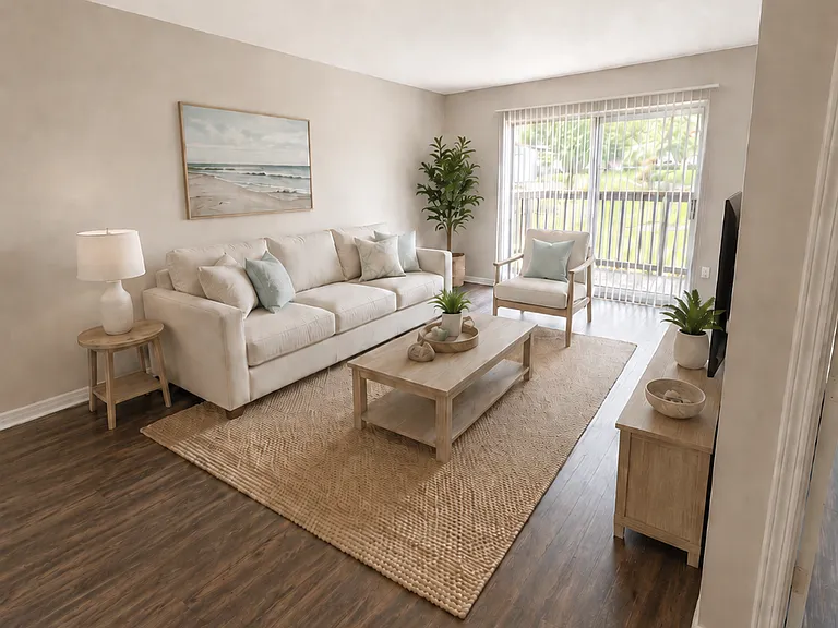 1695 Lee Rd #C210 — Photo 1