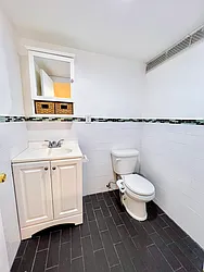 Rented by Swythe, Inc.