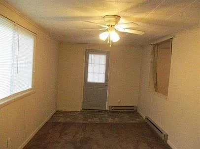 710 S Main St #2 — Photo 2