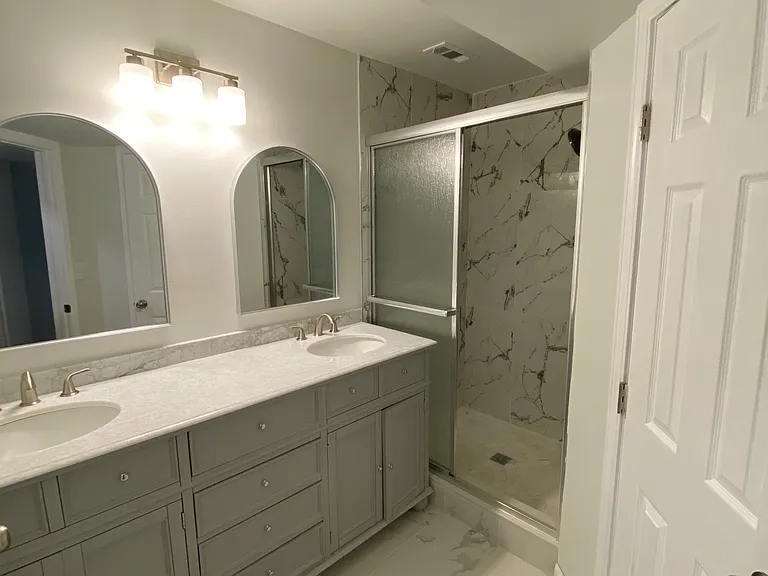 10523 Cedar Creek Dr — Photo 21