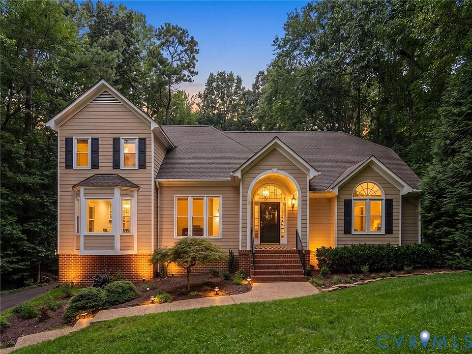 1st image of 3410 Crossings Way