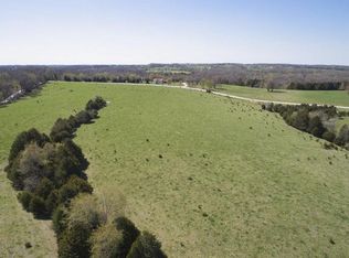 3154 State Highway 125 N, Sparta, MO 65753