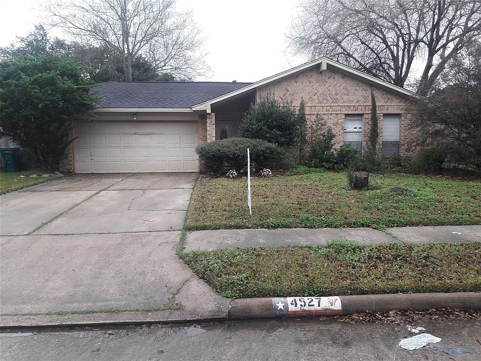 1st image of 4527 Jamaica Ln