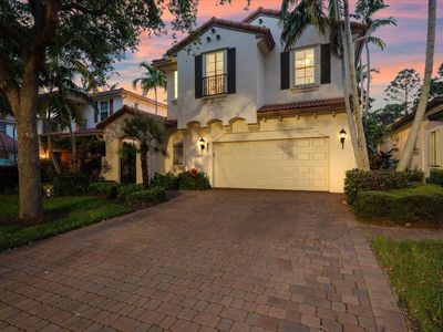 952 Mill Creek Drive, Palm Beach Gardens, FL, 33410