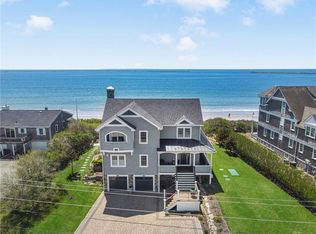 126 Sand Hill Cove Rd, Narragansett, RI 02882