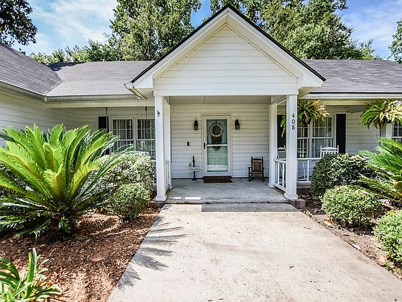 2nd image of 408 Shirley Pl