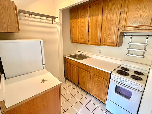 Rented by Prospect Heights Realty, Corp. | media 29