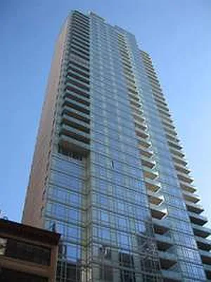 Rented by Metropolitan Property Group | media 16