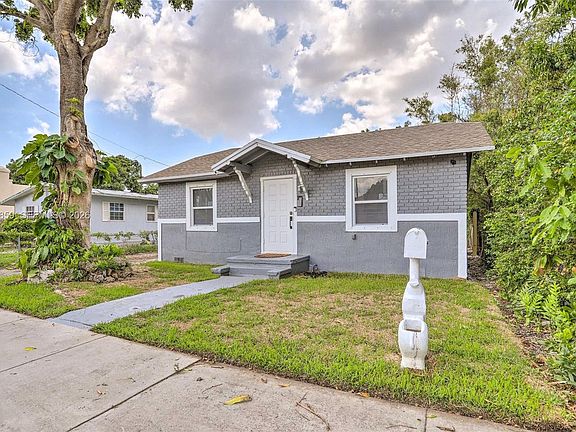 4th image of 1920 NW 47th St