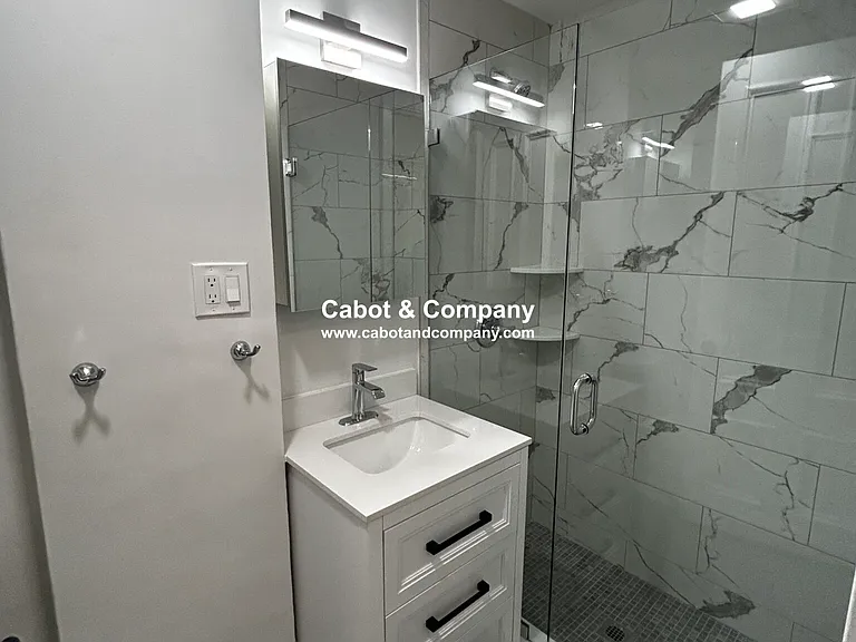 231 Beacon St #3 — Photo 10