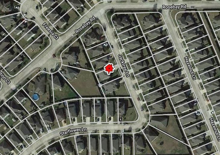 1st image of this home