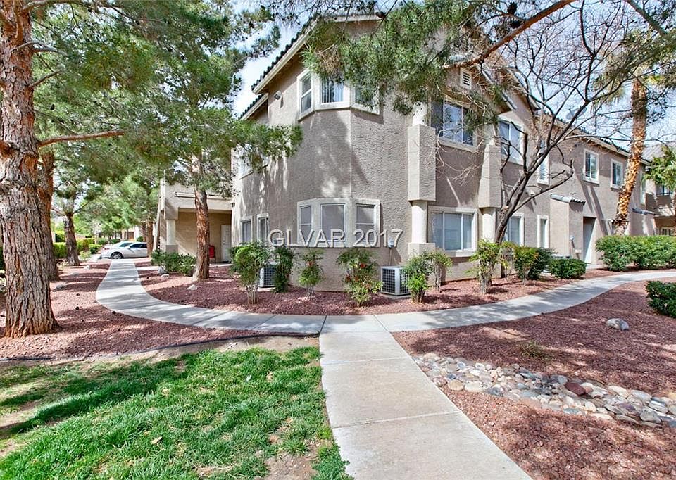 1st image of 2152 Jasper Bluff St Unit 202