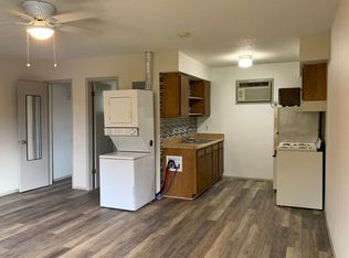 1326 S Saint Marys St, San Antonio, TX 78210