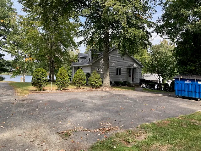 18 Freyer Rd #1 — Photo 6