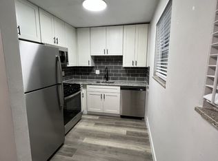 7843-9 N Big Bend Blvd, Saint Louis, MO
