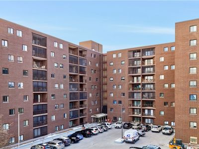 5600 Munhall Rd APT 501, Pittsburgh, PA, 15217