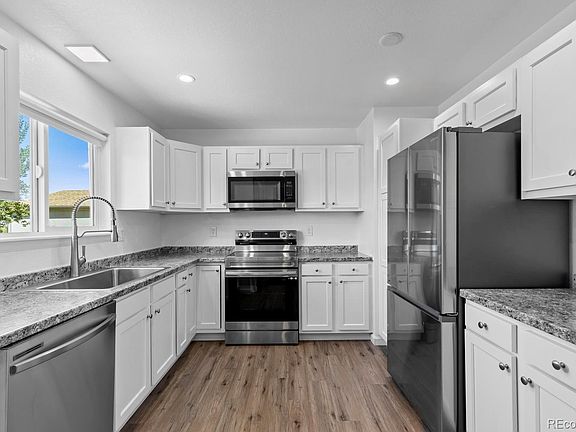 3rd image of 2141 E 84th Avenue
