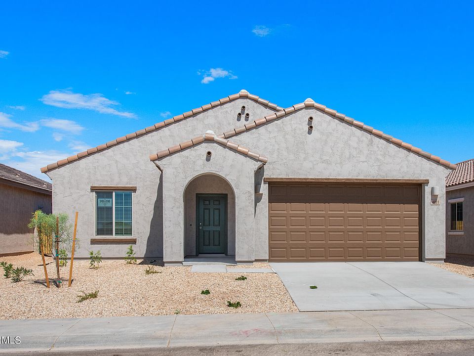 1st image of 4811 S 109TH Avenue