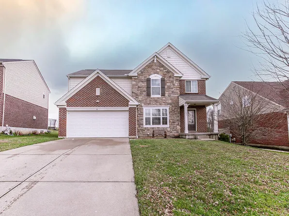 11483 Wynfair Ct, Walton, KY 41094