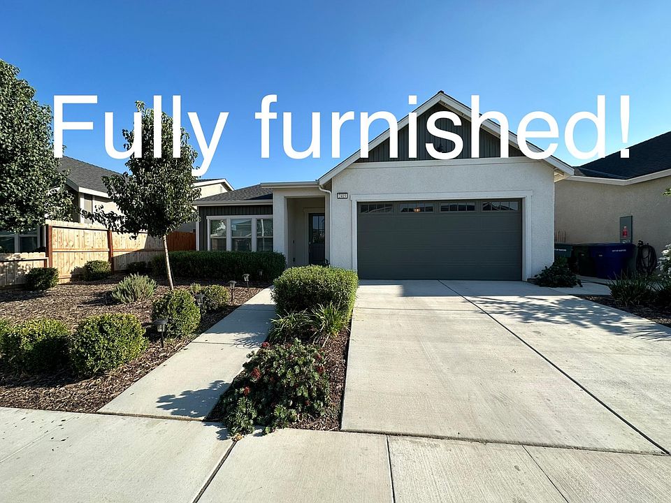 1st image of 2419 W Heather Ln