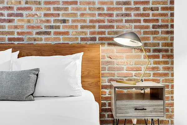 Rented by Nice Stay, LLC | media 1