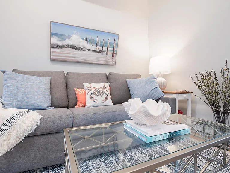 177 Shore Rd #2 — Photo 11