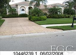 1st image of 10497 Curry Palm Ln