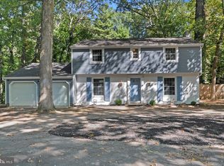 231 Mifflin Rd, Dover, DE 19904