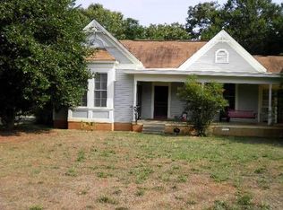 1760-A Beaverdam Rd, Winterville, GA 30683
