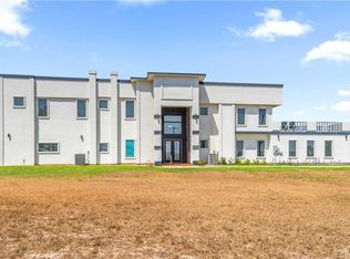 23543 Fm 88, Edcouch, TX 78538